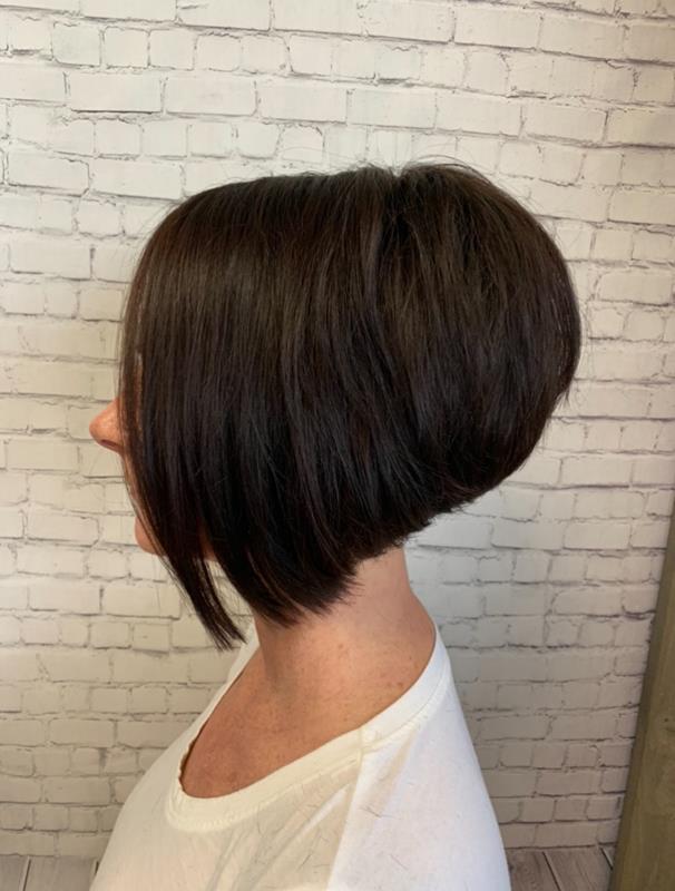 Split Enz Salon New Lenox Il