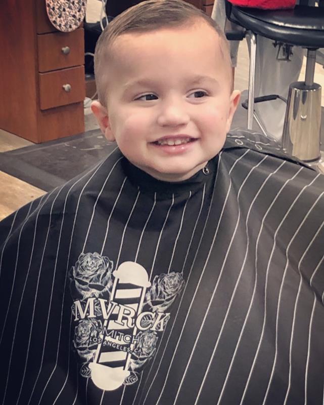 Split Enz Salon New Lenox Il